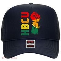 Hbcu Alumni For And Black College Hat thumb 0