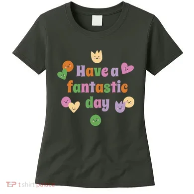 Women's T-Shirt
