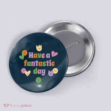 Button