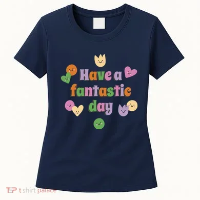 Women's T-Shirt
