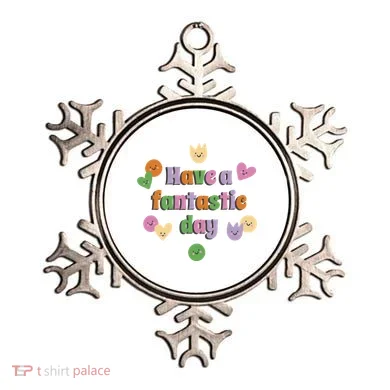 Ornament