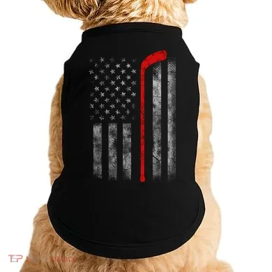 Doggie Tank