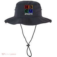 Hbcu Athlete Gift Bucket Hat thumb 0