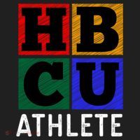 Hbcu Athlete Gift Beanie thumb 2