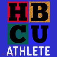 Hbcu Athlete Gift Tank Top thumb 6
