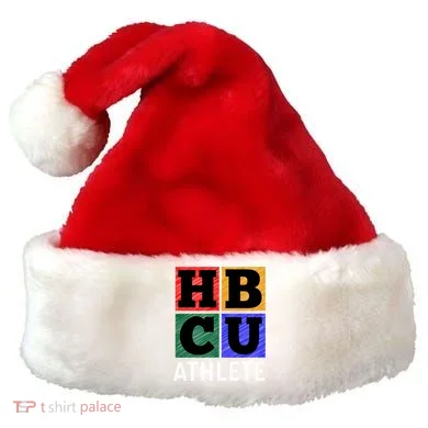 Santa Hat
