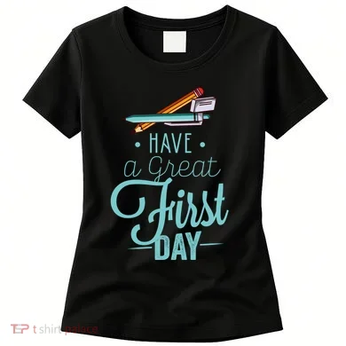 Women's T-Shirt