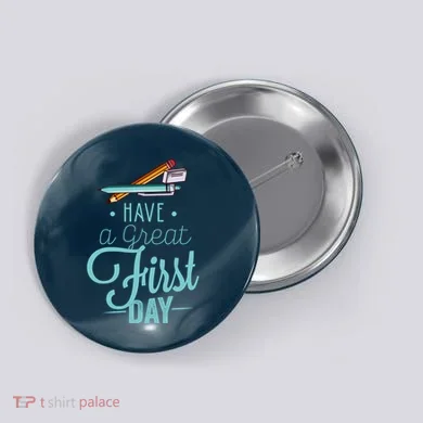 Button
