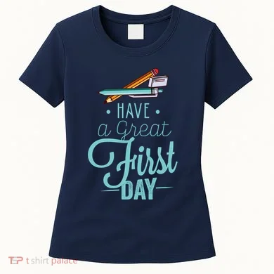 Women's T-Shirt