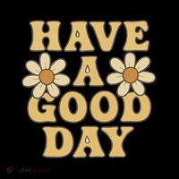 Have a Good Day Coffee Mug thumb 5