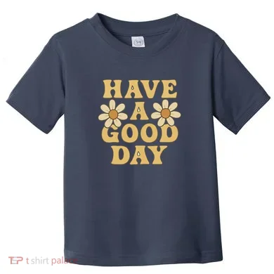 Toddler T-Shirt