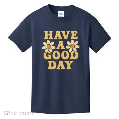 Kids T-Shirt