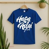 Hafa Adai Guam Gift Vintage Funny Gift For Guaian 671 Seal Gift T-Shirt thumb 2