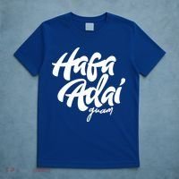 Hafa Adai Guam Gift Vintage Funny Gift For Guaian 671 Seal Gift T-Shirt thumb 5