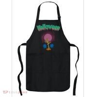 Halloween Alive Hand Apron thumb 0
