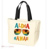 Hawaiian Aloha Hawaii Tote Bag thumb 3