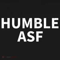Humble Asf Coaster thumb 2