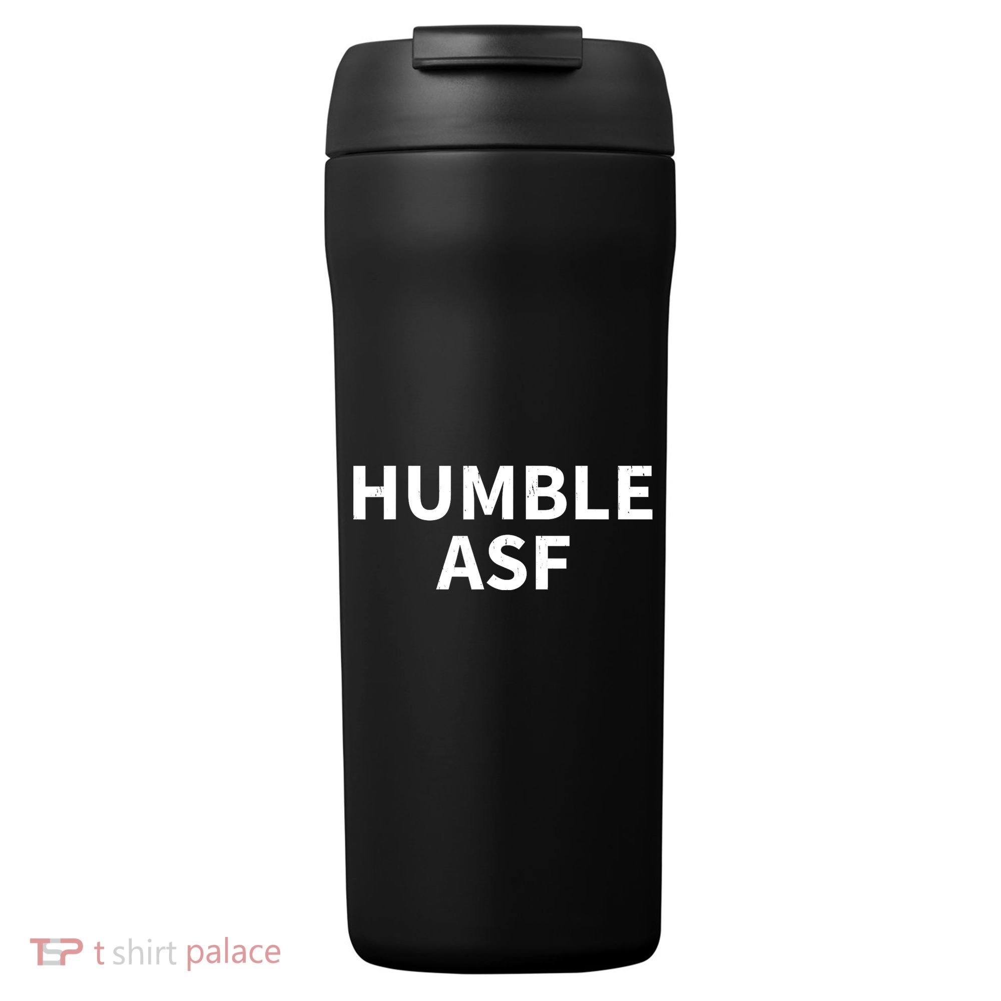 Humble Asf 24oz Duet Stainless Steel Tumbler