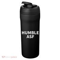Humble Asf 24oz Duet Stainless Steel Tumbler thumb 3