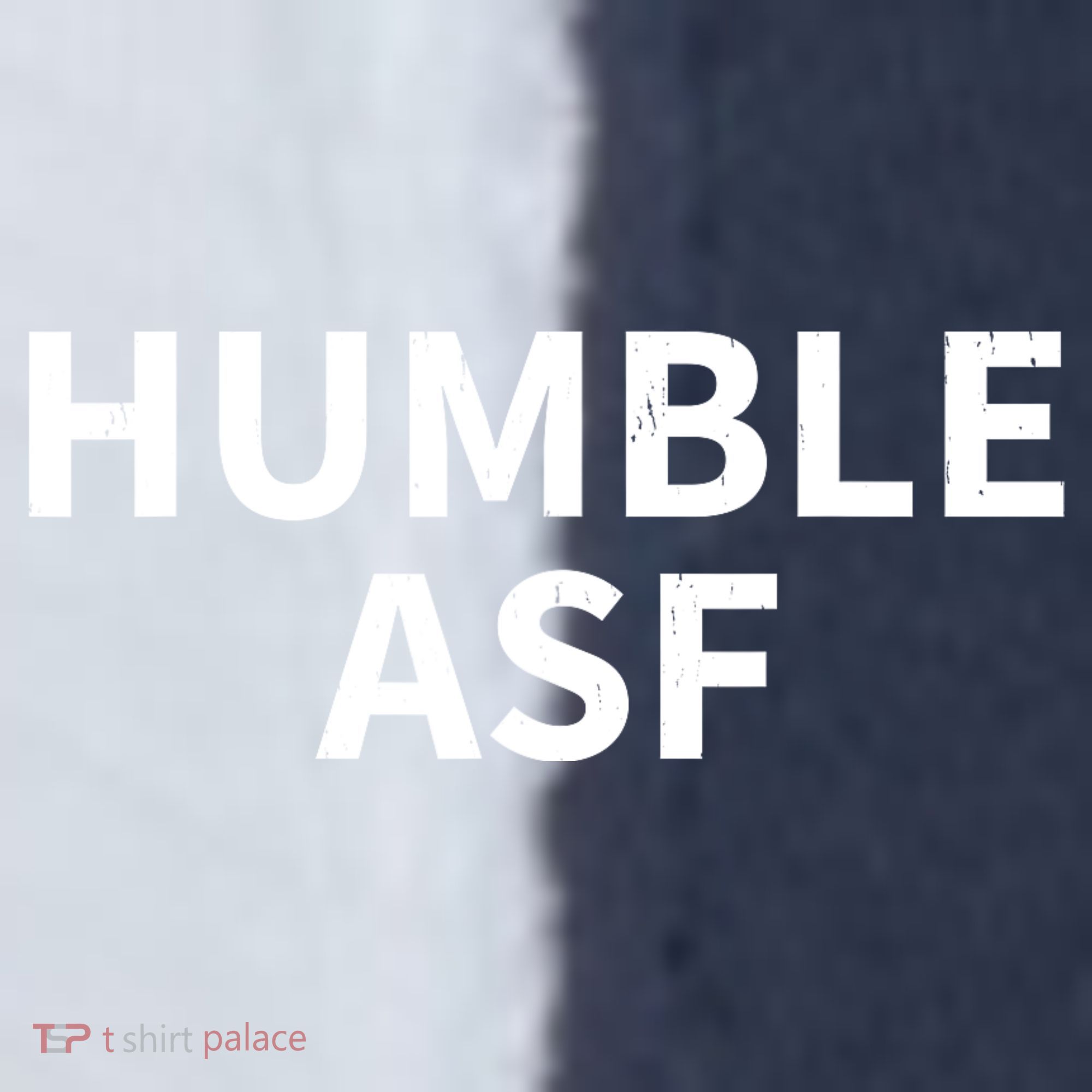 Humble Asf Sport-Tek Competitor United Soccer Jersey