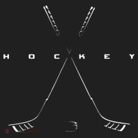 Hockey Apparel Hockey 11oz C Handle Ceramic Mug thumb 5
