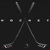 Hockey Apparel Hockey Women's Hoodie thumb 2