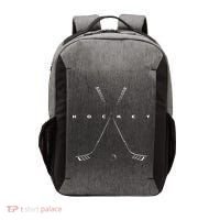 Hockey Apparel Hockey Vector Backpack thumb 0