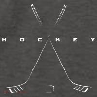 Hockey Apparel Hockey Vector Backpack thumb 2