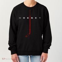 Hockey Apparel Hockey Pullover Hoodie Women's Sweatshirt thumb 0