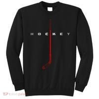 Hockey Apparel Hockey Pullover Hoodie Sweatshirt thumb 0