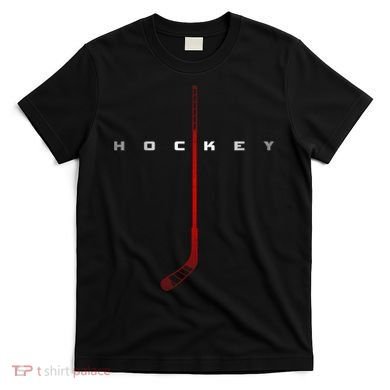 Hockey Apparel Hockey Pullover Hoodie T-Shirt