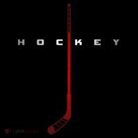 Hockey Apparel Hockey Pullover Hoodie Coffee Mug thumb 5