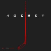 Hockey Apparel Hockey Pullover Hoodie Beanie thumb 2