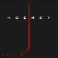 Hockey Apparel Hockey Pullover Hoodie Women's Hoodie thumb 2