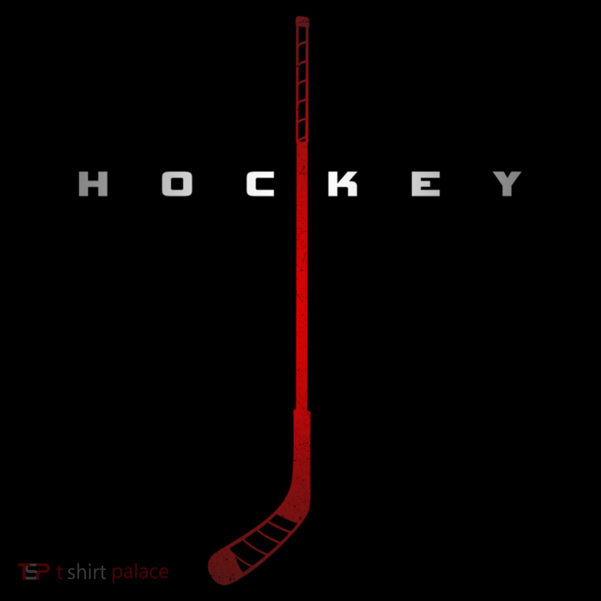 Hockey Apparel Hockey Pullover Hoodie Women's Hoodie