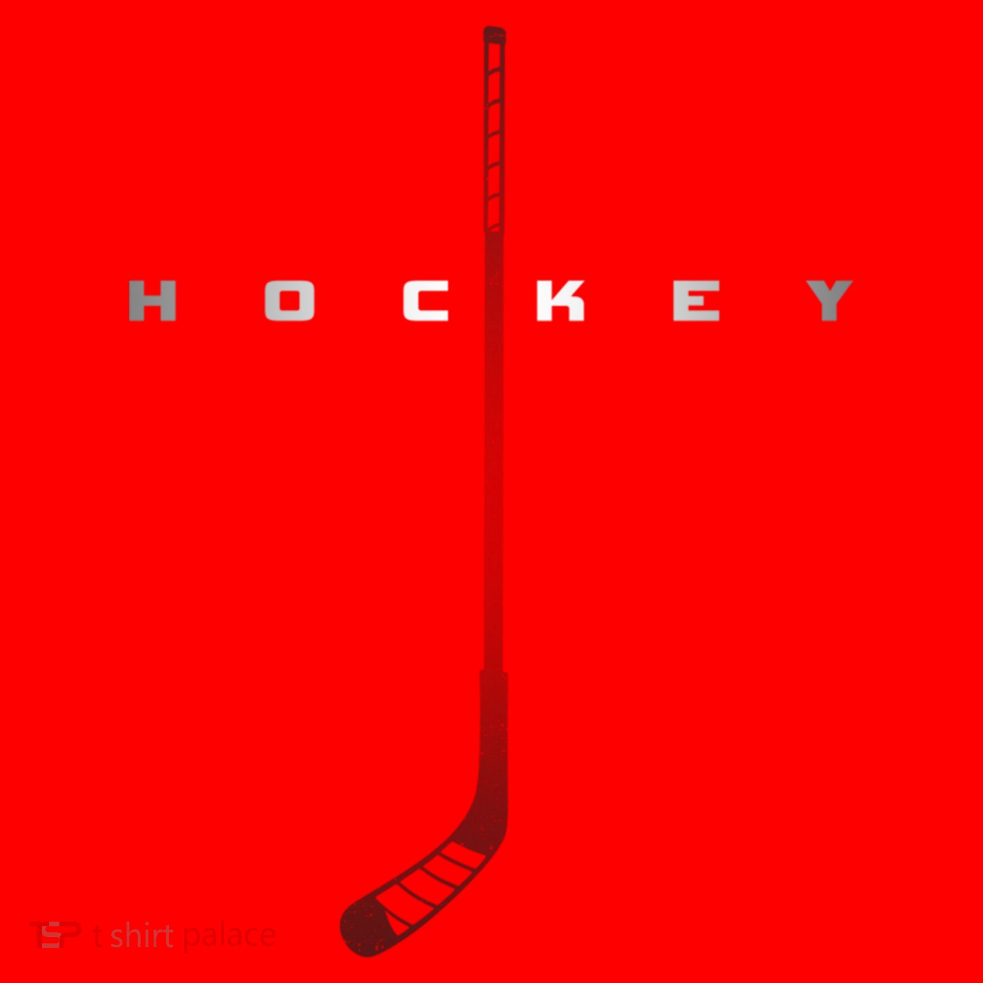 Hockey Apparel Hockey Pullover Hoodie Santa Hat