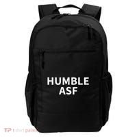 Humble Asf Backpack thumb 0