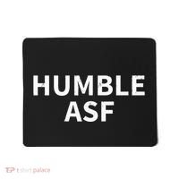 Humble Asf Mousepad thumb 0
