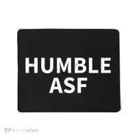 Humble Asf Mousepad thumb 0