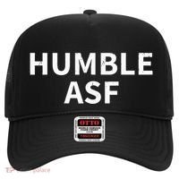 Humble Asf Hat thumb 0