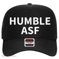 Humble Asf Hat thumb 0