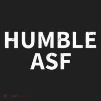 Humble Asf Hat thumb 2