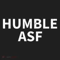 Humble Asf Hat thumb 2