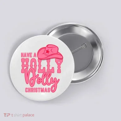 Button
