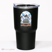 Himalaya Asia Tumbler thumb 0