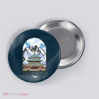 Button