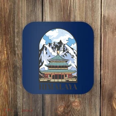 Coaster