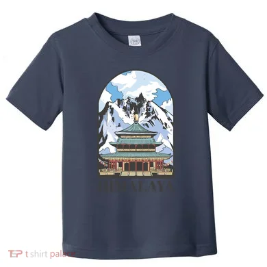 Toddler T-Shirt