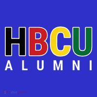 HBCU Alumni Historically Black College Student Graduate Women's T-Shirt thumb 6