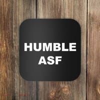 Humble Asf Coaster thumb 0